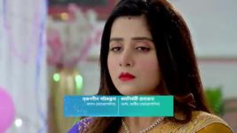 Sanjher Baati S01E782 Arjun Questions Gogol Full Episode