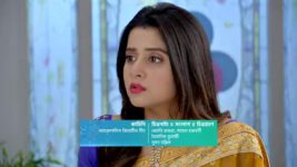 Sanjher Baati S01E784 Chicku is blamed Full Episode