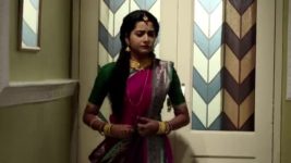 Sanjher Baati S01E79 Charu Is Baffled Full Episode