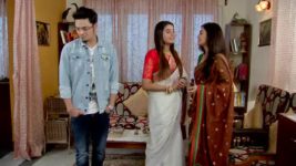 Sanjher Baati S01E791 Chicku Confronts Yuvraj Full Episode