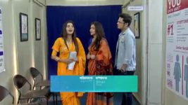 Sanjher Baati S01E793 Chicku In Trouble Full Episode