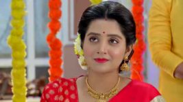 Sanjher Baati S01E798 Arjun, Chicku's Gaya Holud Full Episode