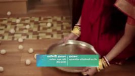 Sanjher Baati S01E80 Charu is Tensed Full Episode