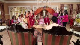 Sanjher Baati S01E81 Chumki in a Tight Spot Full Episode