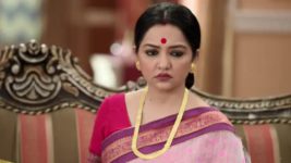 Sanjher Baati S01E83 Sohini to Slap Charu Full Episode