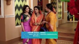 Sanjher Baati S01E84 Charu to Pacify Arjo Full Episode