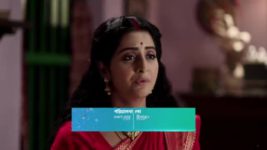 Sanjher Baati S01E90 Arjo's Emotional Turmoil Full Episode