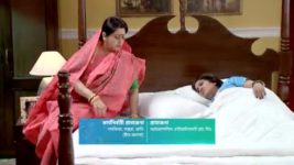 Sanjher Baati S01E93 Chumki, Jhumpa Are Panicked Full Episode