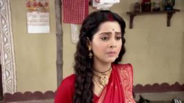 Sanjher Baati S01E94 Bhanu Sympathises with Charu Full Episode