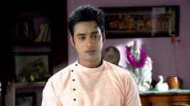 Sanjher Baati S01E95 Arjo's Firm Decision Full Episode