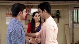 Sanjher Baati S01E96 Arjo Is Speechless! Full Episode