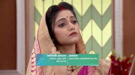 Sanjher Baati S01E97 Arjo Confronts Charu Full Episode