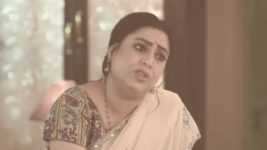 Sanjher Baati S01E98 Arjo, Charu's Endless Dispute Full Episode