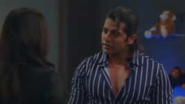 Saubhagyavati Bhava (Star Bharat) S01 E41 Viraj Motivates Siya