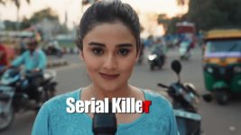 Savdhaan India Nayaa Season S02 E32 A Serial Killer Is Born!