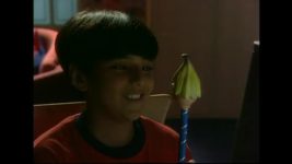 Shaka Laka Boom Boom S01 E14 Sanju Plans to Meet Fruity