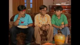 Shaka Laka Boom Boom S01 E21 Sanju Has A New Plan