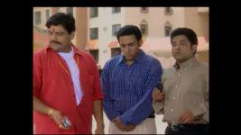 Shaka Laka Boom Boom S01 E26 Sherdil Takes Tantric’s Help