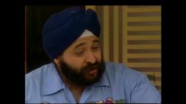 Shaka Laka Boom Boom S01 E32 Sanju Helps Karuna