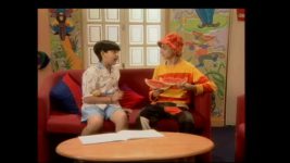 Shaka Laka Boom Boom S02 E02 Jhumroo Goes Missing