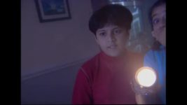 Shaka Laka Boom Boom S03 E07 Sanju's Shocking Discovery!