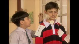 Shaka Laka Boom Boom S03 E12 Jhumroo, Sanju Help Aditi