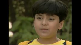 Shaka Laka Boom Boom S03 E17 Is Sanju Adopted?