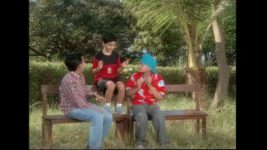 Shaka Laka Boom Boom S03 E18 Ritu Battles with Tito