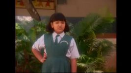 Shaka Laka Boom Boom S03 E19 Sanju Helps Ritu Train