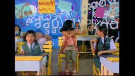 Shaka Laka Boom Boom S03 E33 Karan Loses His Voice