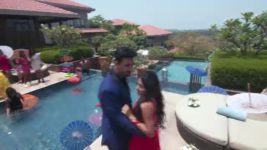 Shaurya Aur Anokhi Ki Kahani S01E108 Anokhi's Birthday Party Full Episode