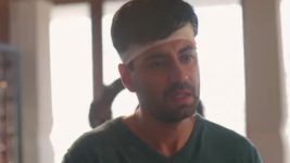 Shaurya Aur Anokhi Ki Kahani S01E114 Devi Takes a Decision Full Episode