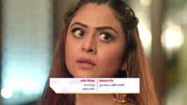 Shaurya Aur Anokhi Ki Kahani S01E115 Shaurya to Unearth the Truth Full Episode