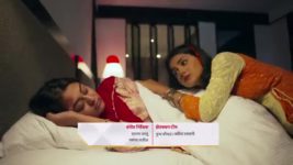 Shaurya Aur Anokhi Ki Kahani S01E121 Anokhi Slaps Vineet Full Episode