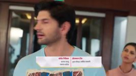 Shaurya Aur Anokhi Ki Kahani S01E127 Anokhi Searches for Shaurya Full Episode