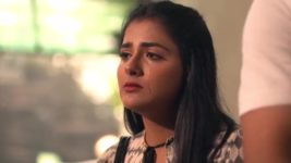 Shaurya Aur Anokhi Ki Kahani S01E129 Shaurya Is Back Full Episode