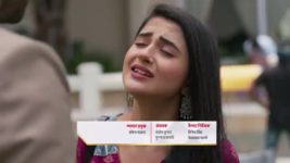 Shaurya Aur Anokhi Ki Kahani S01E138 Shaurya, Anokhi Get Caught? Full Episode