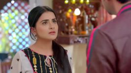 Shaurya Aur Anokhi Ki Kahani S01E15 Anokhi Puts Forth a Request Full Episode