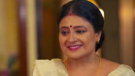 Shaurya Aur Anokhi Ki Kahani S01E153 Shaurya Shocks the Sabherwals Full Episode