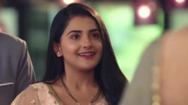 Shaurya Aur Anokhi Ki Kahani S01E175 Anokhi Stands Strong Full Episode