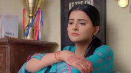 Shaurya Aur Anokhi Ki Kahani S01E18 Babli Unearths the Truth Full Episode