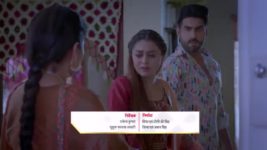 Shaurya Aur Anokhi Ki Kahani S01E25 Anokhi Stays at the Library Full Episode