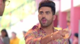 Shaurya Aur Anokhi Ki Kahani S01E34 Anokhi Gives Up? Full Episode