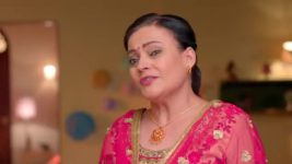 Shaurya Aur Anokhi Ki Kahani S01E37 Anokhi Finds Shelter Full Episode