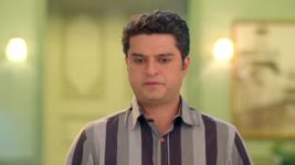 Shaurya Aur Anokhi Ki Kahani S01E44 Anokhi Is on a Mission Full Episode