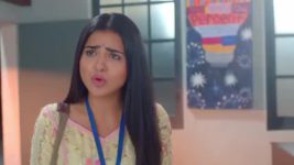 Shaurya Aur Anokhi Ki Kahani S01E45 Shaurya's Shocking Stand Full Episode