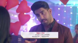 Shaurya Aur Anokhi Ki Kahani S01E52 Shaurya Accuses Shaan Full Episode