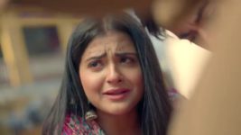 Shaurya Aur Anokhi Ki Kahani S01E67 Shaurya Blames Himself Full Episode