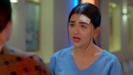 Shaurya Aur Anokhi Ki Kahani S01E69 Aastha Upsets Anokhi Full Episode