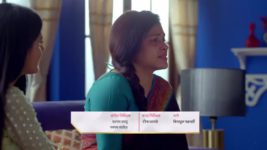 Shaurya Aur Anokhi Ki Kahani S01E71 Anokhi Confronts Shaurya Full Episode